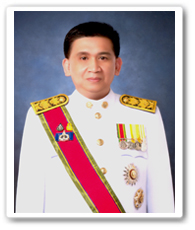 ccaeb378ea1726632ad00b685a64cf6d