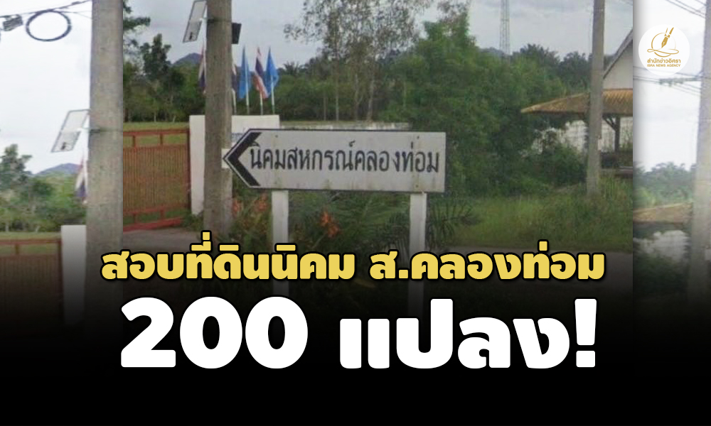 picllammfsasddsdssd2 22 66