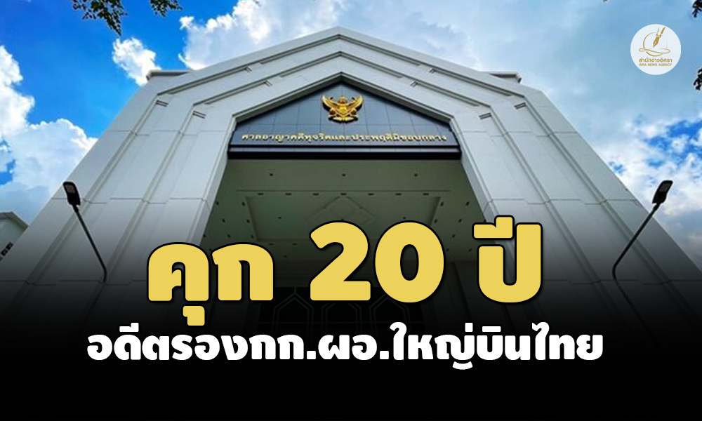 picpppckedsazxcvfff2 21 66