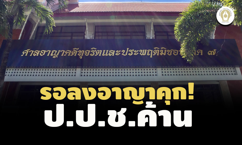 picpppckedsazxxxzxxxx2 11 66