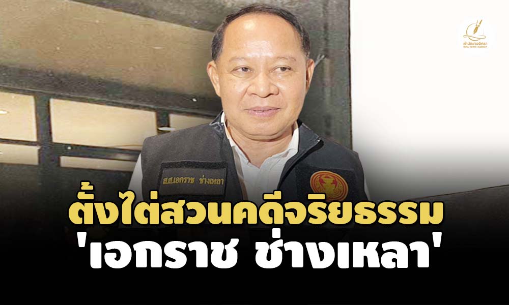 picppppcakkkasasas3 2 66