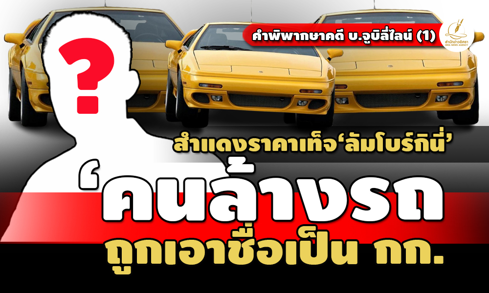 picppppkksdksdkdsksdkdsksdkdskdsksdsd2 27 66