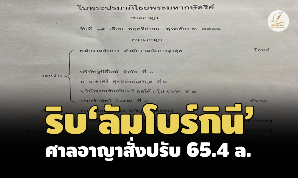 picppppppcarrrf2 22 66