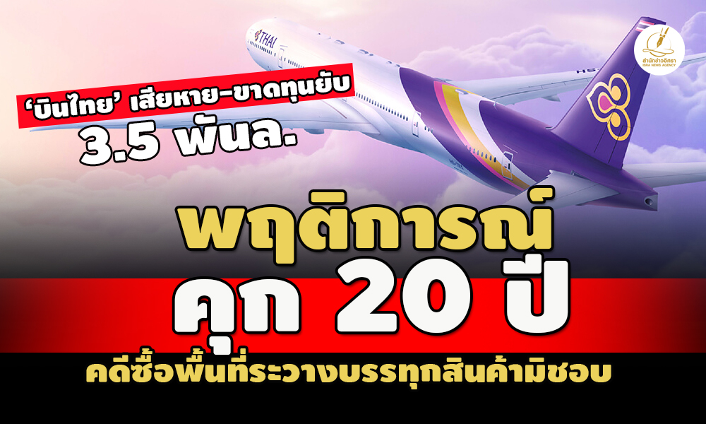 picppppppljsaassa2 22 66