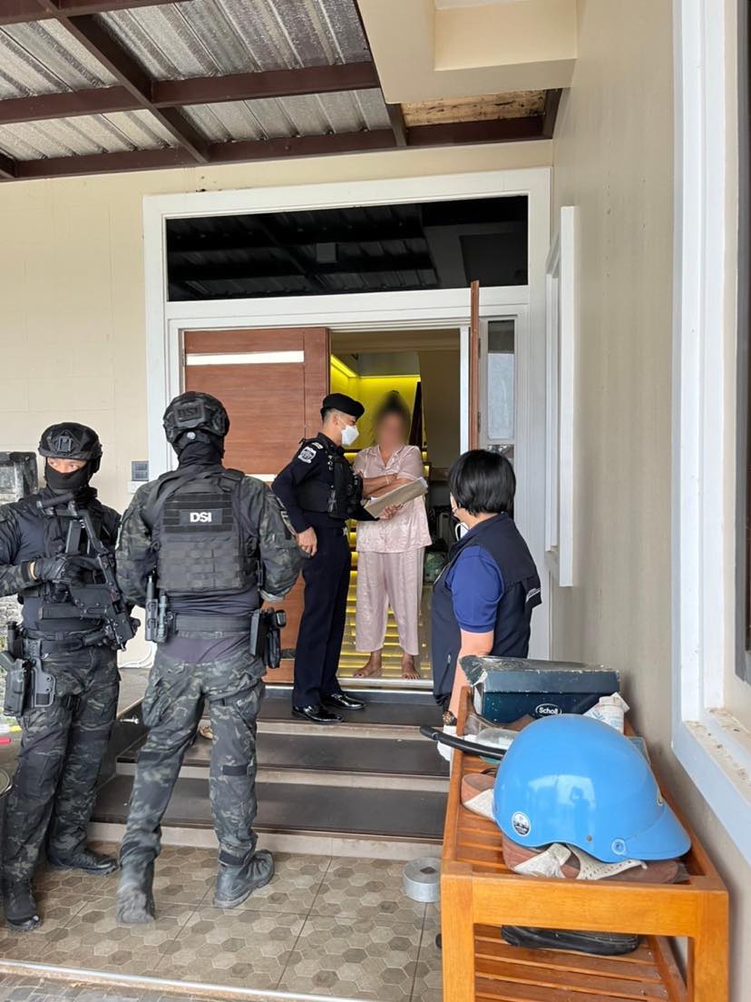 324522847 1941780909498073 4990705689738769236 n