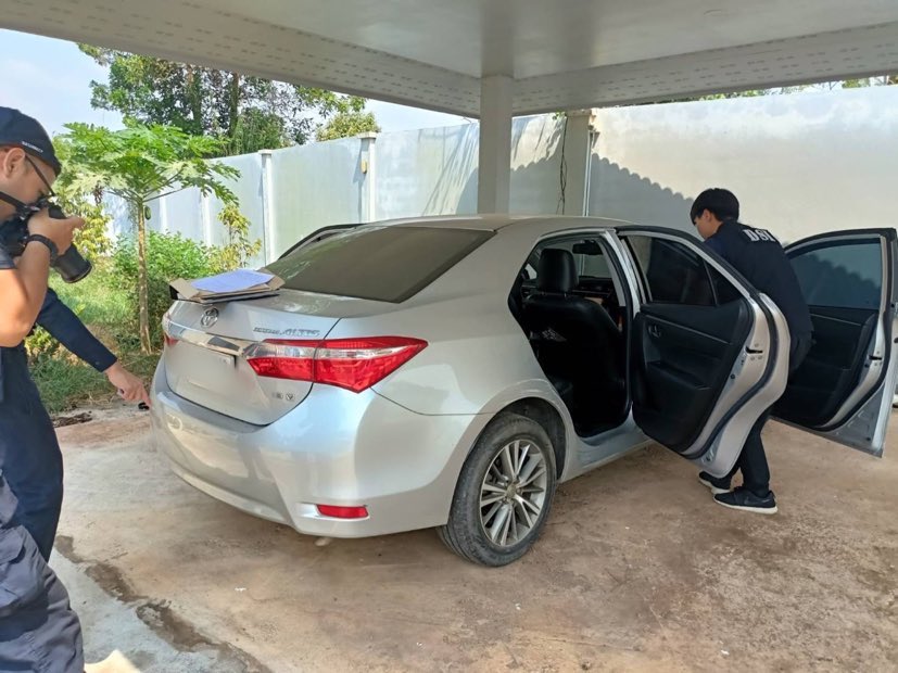 325000265 586657726215419 4174569254197563231 n