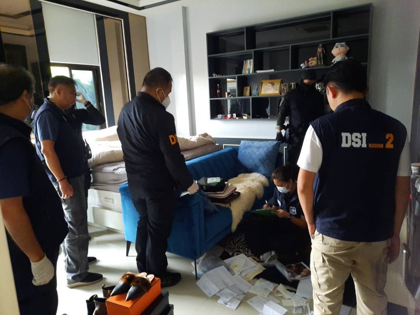 325306494 1661396190944753 7282689002970962522 n