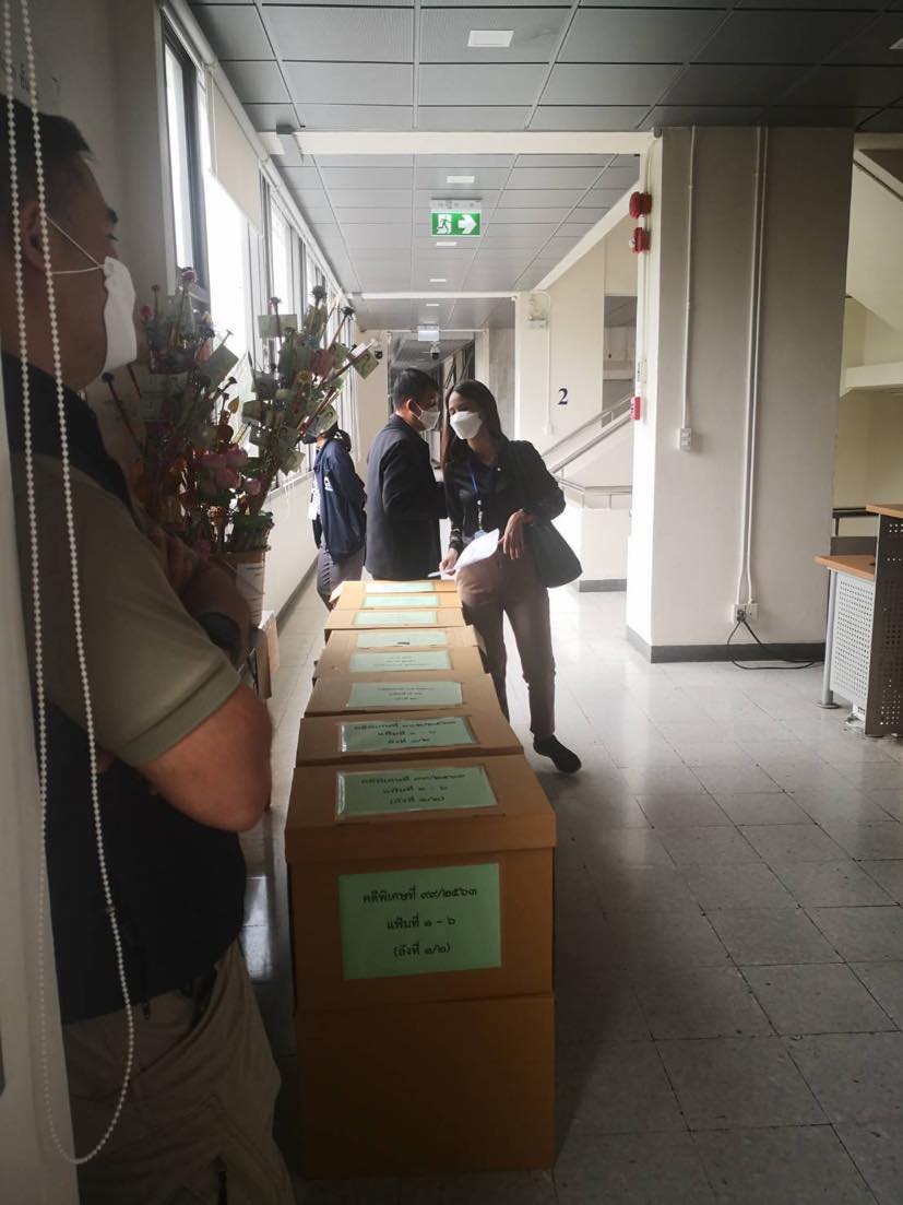 331723714 673340504545777 1960571633331533066 n