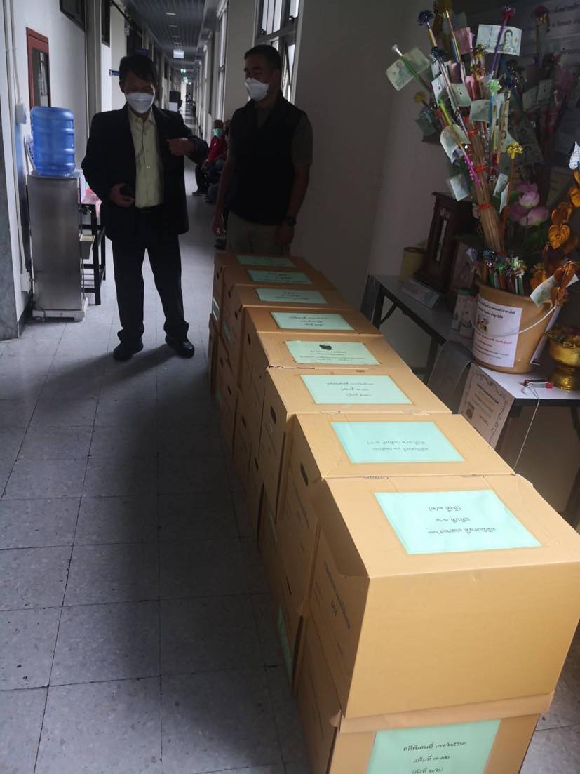 332058239 743880423711735 1974249590213012001 n