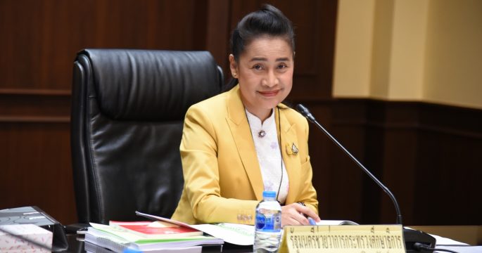 picdsdsdswqwwqqwwq2 22 66