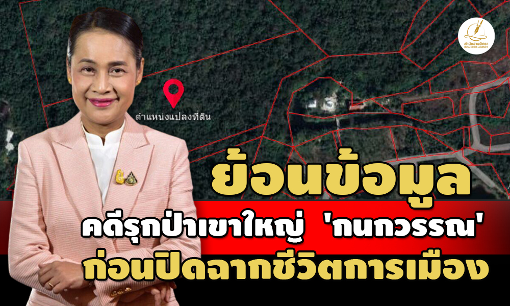 picllggsasaassasasaas2 22 66