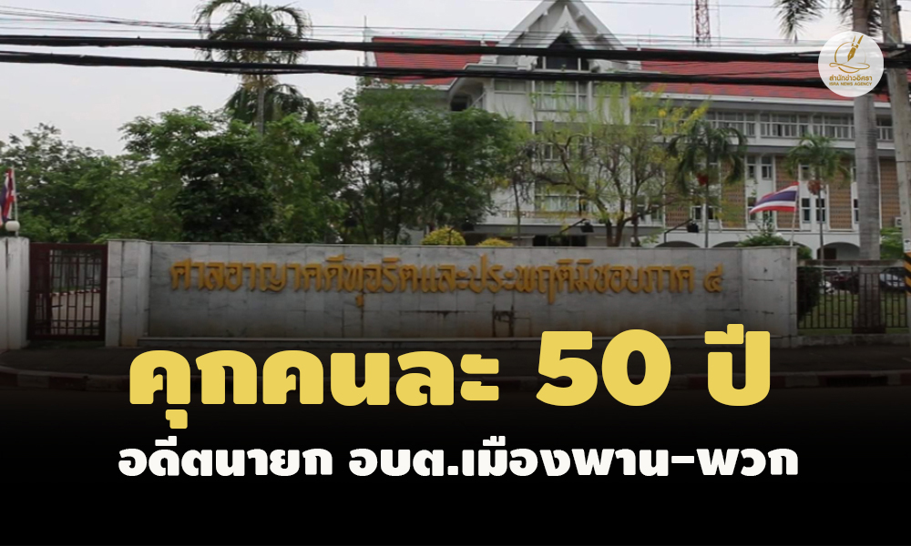 picppckedsazxcvv0022 23 66