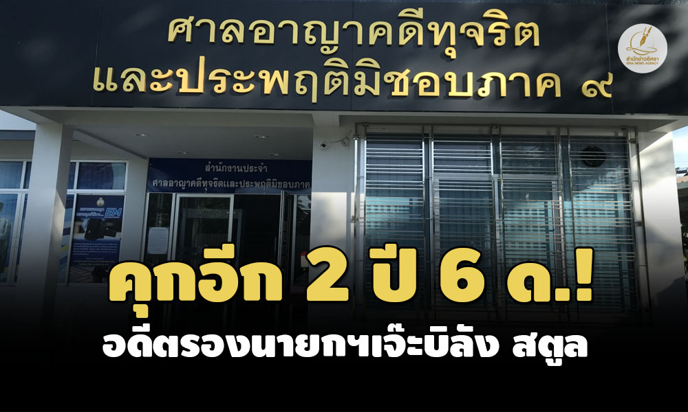 picpppckedssasasa3 3 66