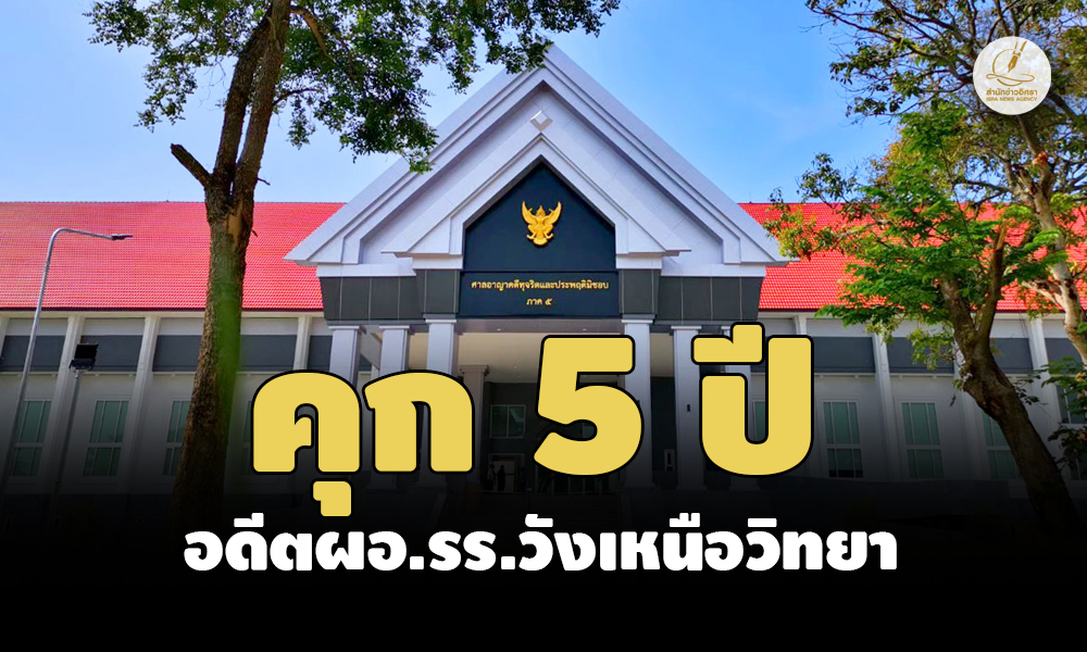 picpppckedsxcvgfdf2 24 66