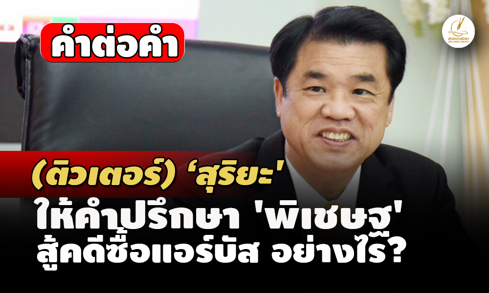 ppdsdsddssdsdsddsdssdsd2 14 66