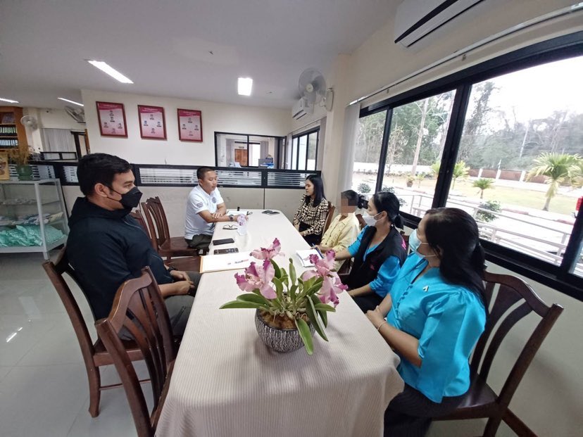 332373860 3432843693659961 26953987392804563 n