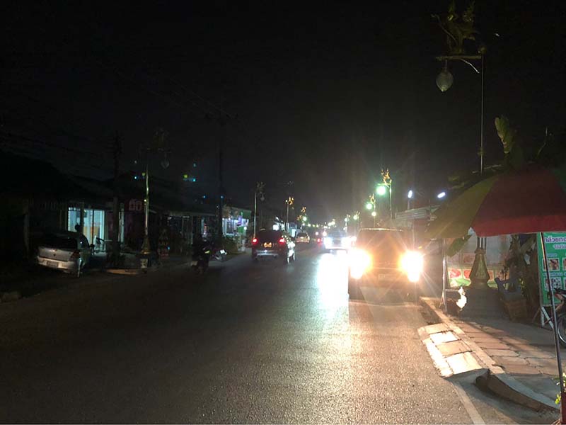 331438168 1578004756001756 4371134084058595718 n