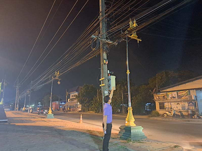 331739791 1385725405612989 2495848461321692516 n