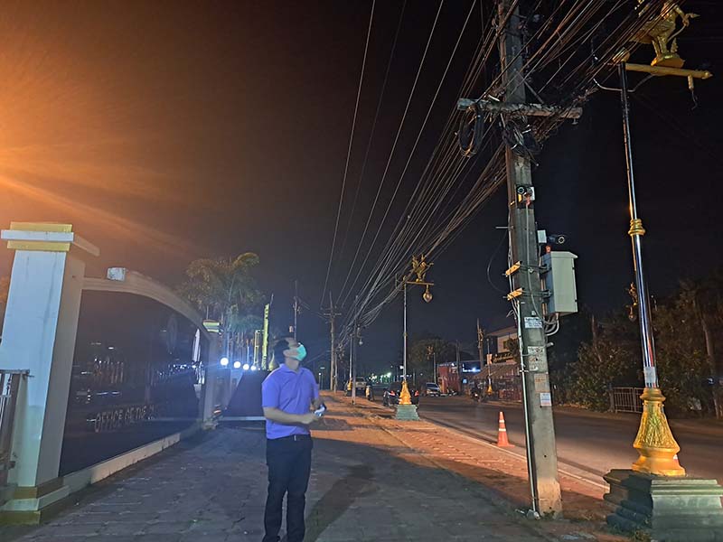 331774759 963573054632316 3648119466232171122 n