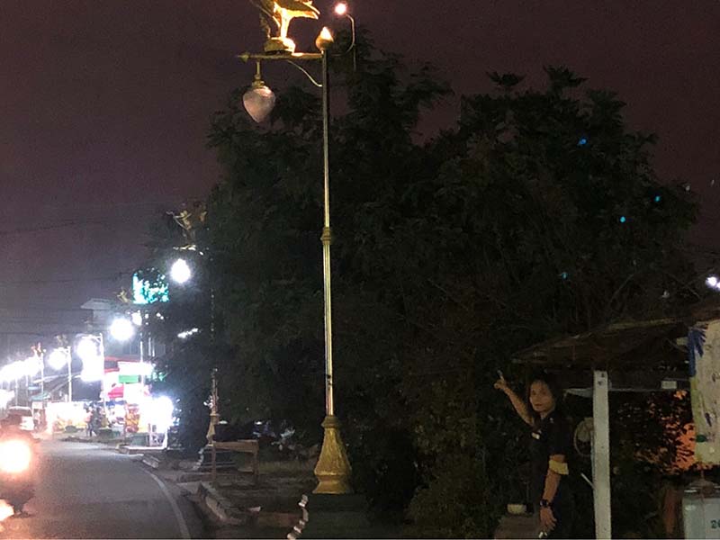 332793766 1134363981295810 6836741807144767565 n