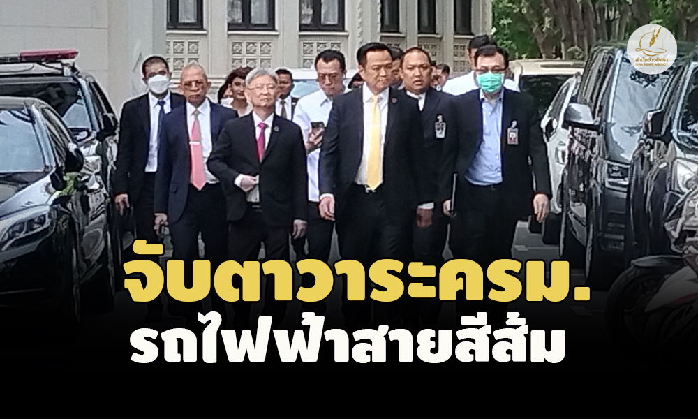 picpppjjdsjjdsdsddsdssdsdsdds3 14 66