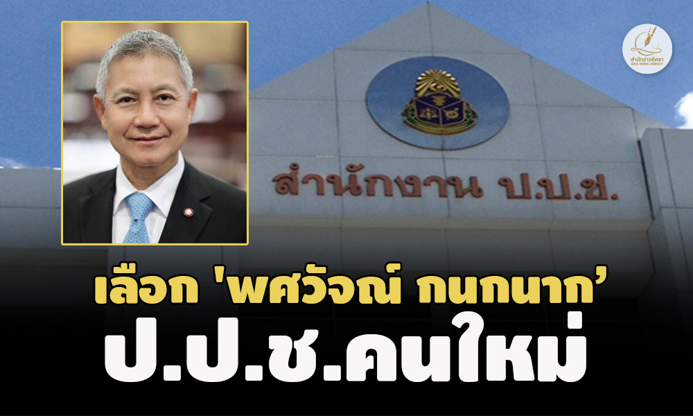 picpppksdjjsdjsdsdsddsdsds3 14 66