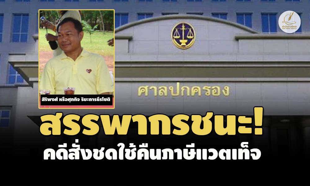 piidssdsdppapseeeee3 23 66