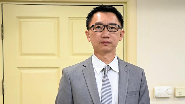 picccaacdsdsds4 10 66