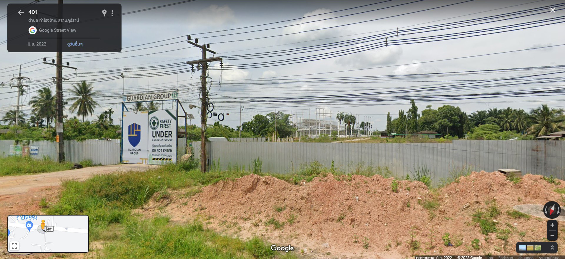 piclanndsdsqwwqqw00664 3 66