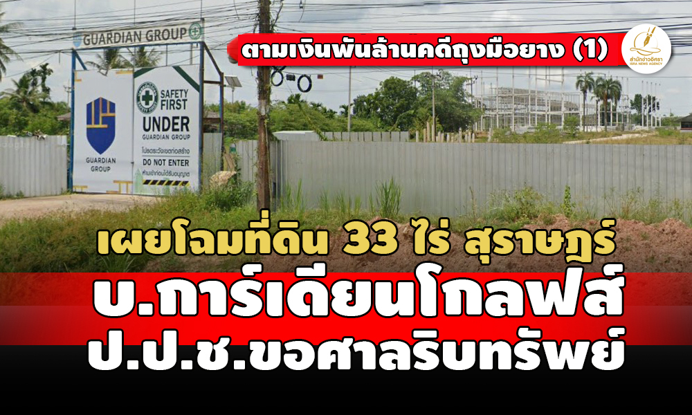 piclanndsdsqwwqqw00778664 3 66