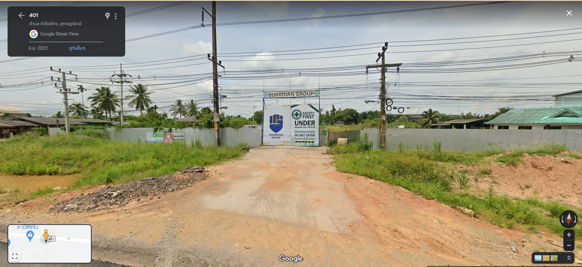 piclanndsdsqwwqqw01664 3 66