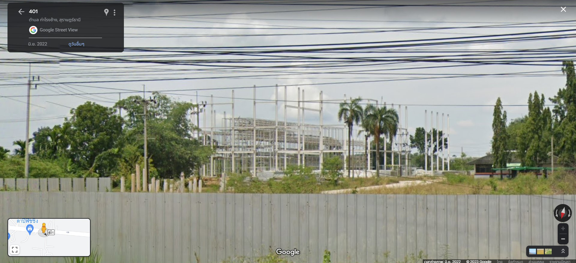 piclanndsdsqwwqqw04664 3 66