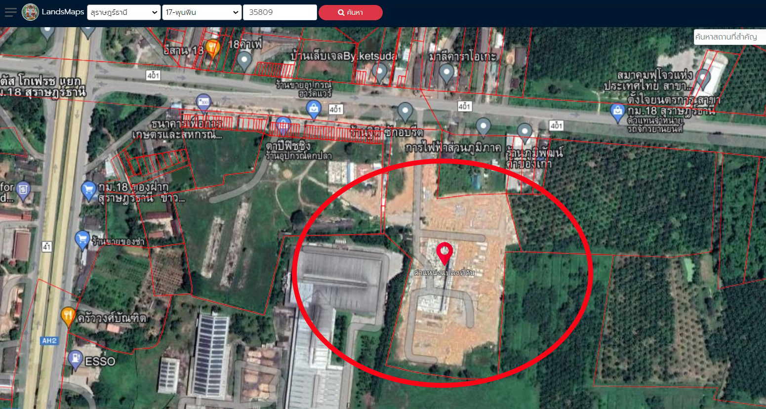 piclanndsdsqwwqqw664 3 66