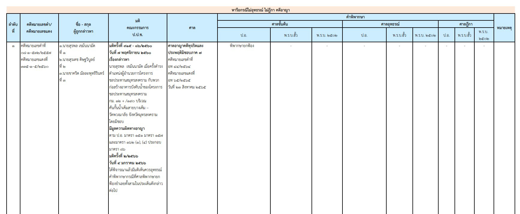 picppckedsazxcccc3 2 66