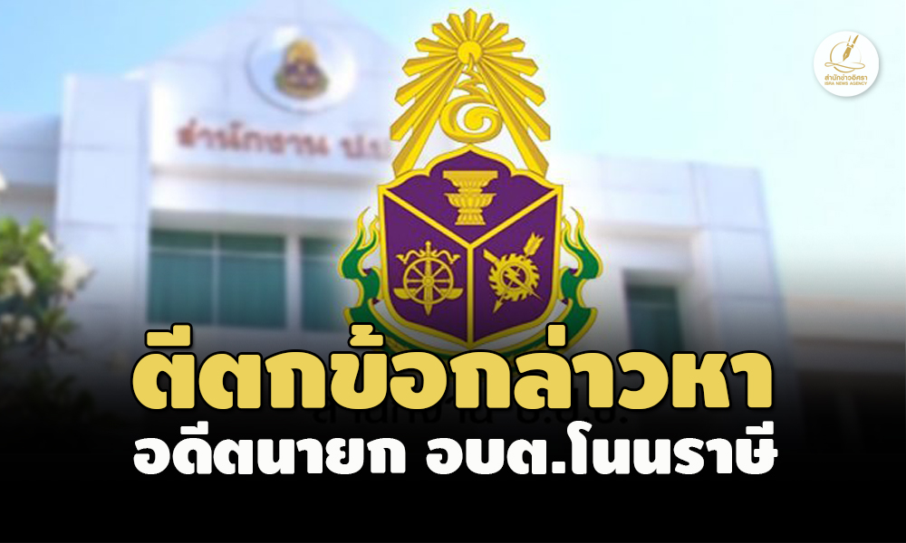 picppckedsxcfvgbj6633