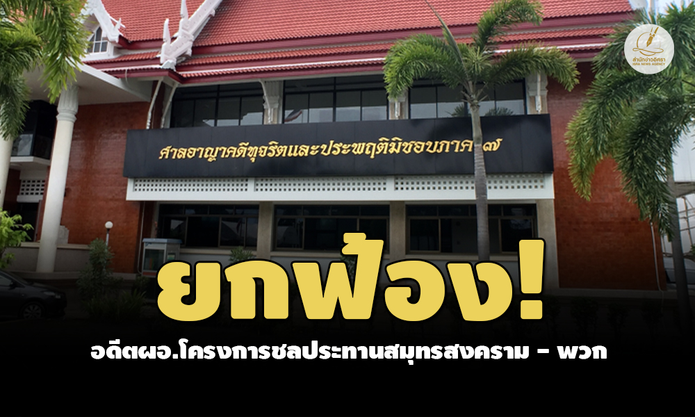 picpppckkedsxzzxxzzxzxzxzxxz3 2 66