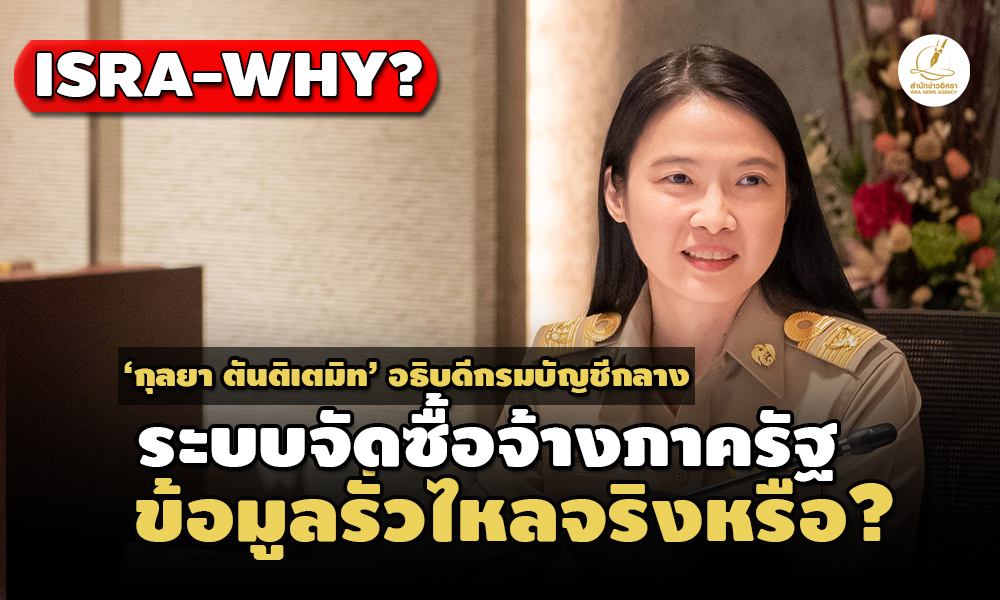 picpppkdssasawqqwwhyyy3 21 66