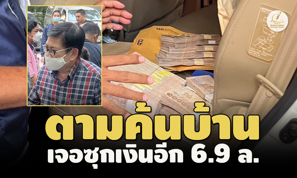 picpppphooewewwesaasassa4 5 66