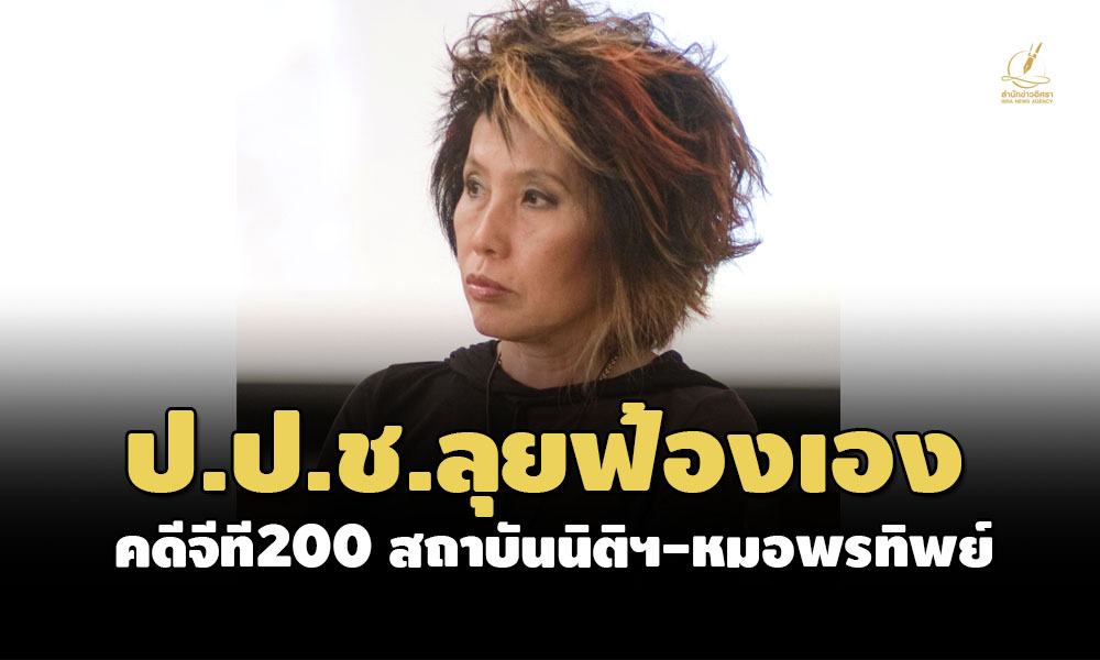 picpppppppooewwewewewe3 8 66