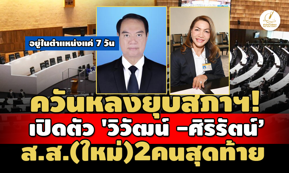 picssooooosasasasa3 21 66