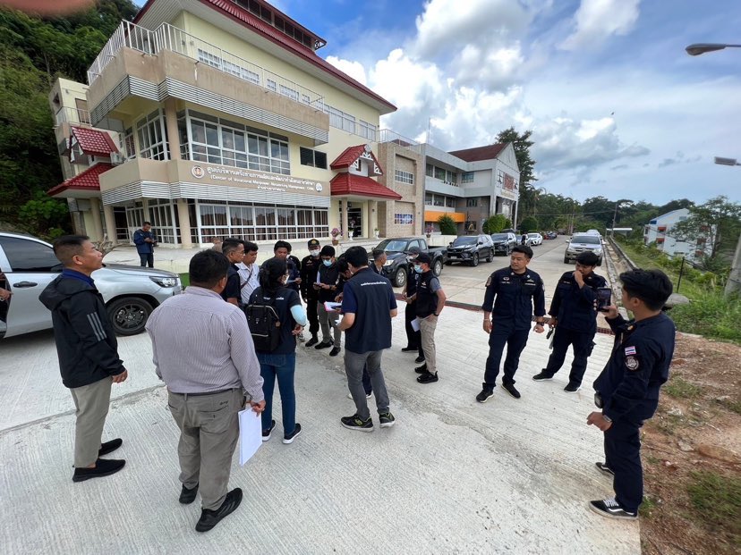 344324478 748563343583414 6255362811681580455 n