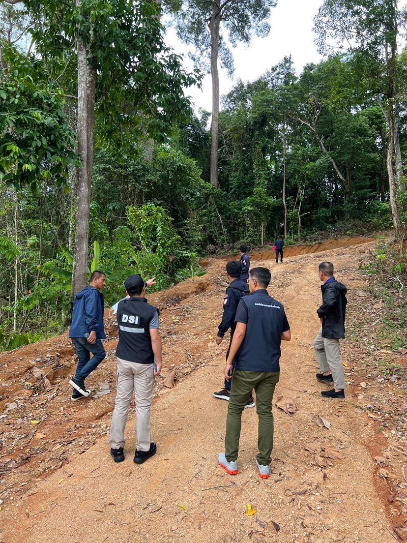 344575474 940595573843782 7497018074929398861 n