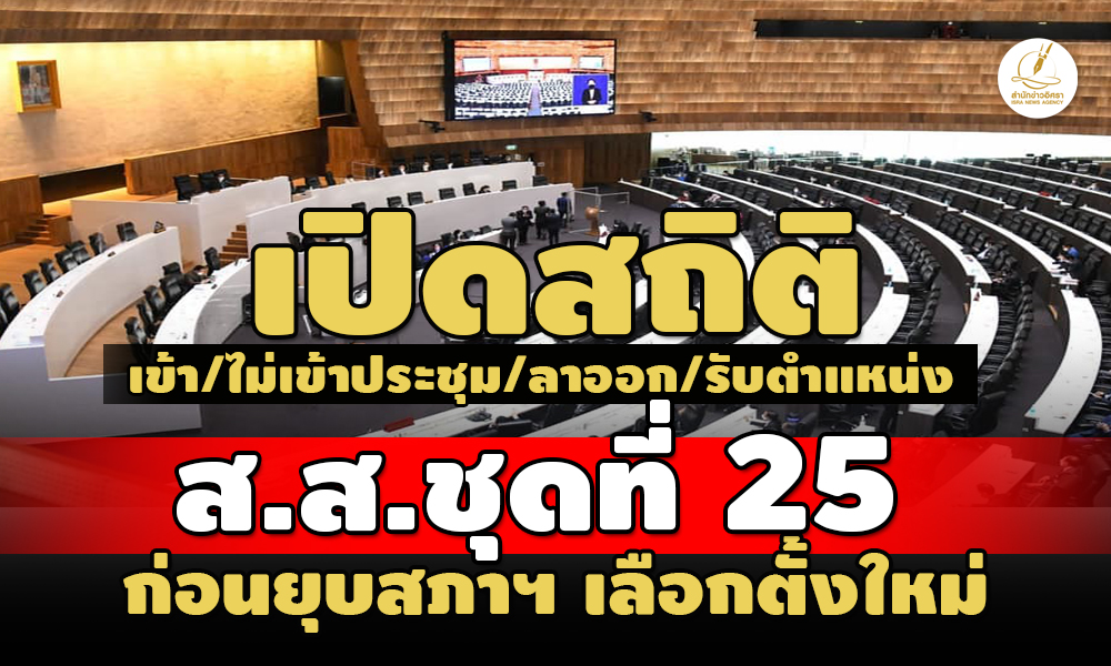 picnnnewdsssasaasassasaassasa3 21 66