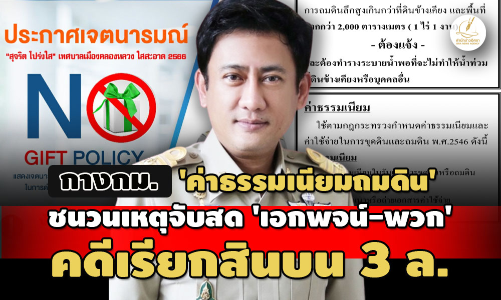 picpppchsdsdwqwqsasasasaaserrerere4 5 66