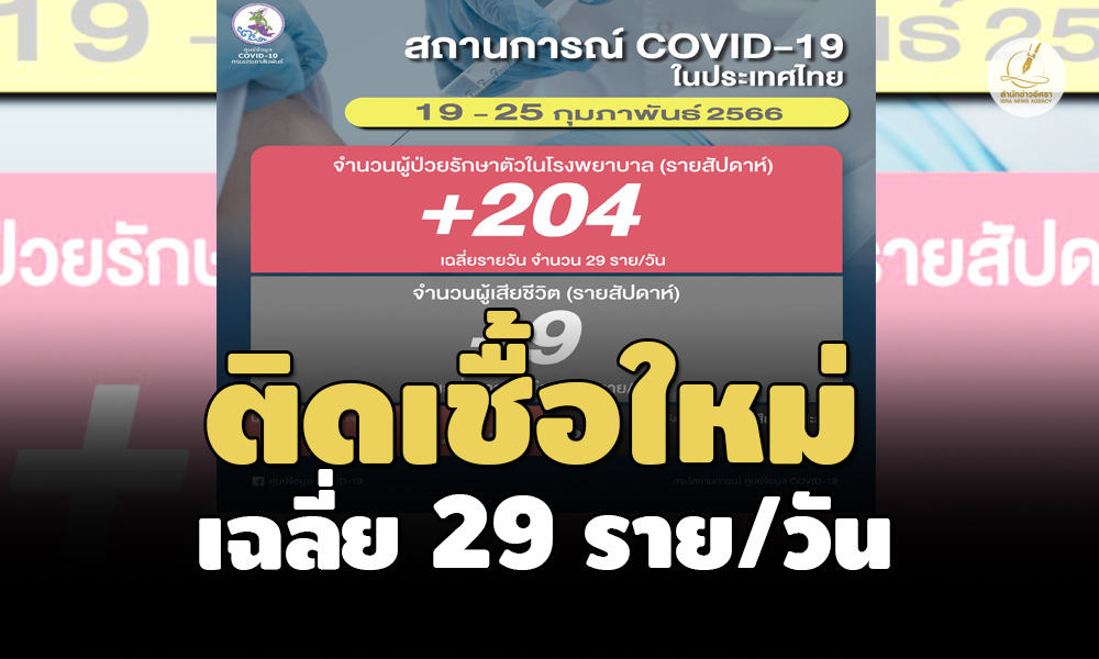 picvvvggbhbbgbgbgbgb2 27 66