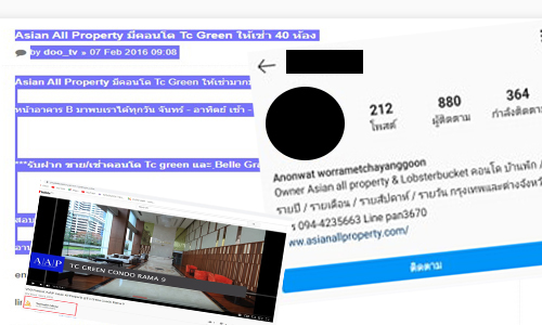 00picanundddddt00662 4 63