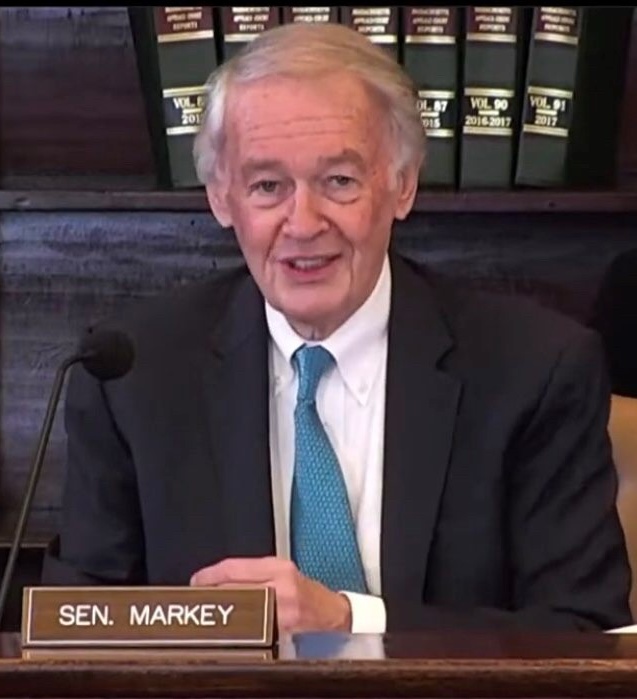 Senmarkey