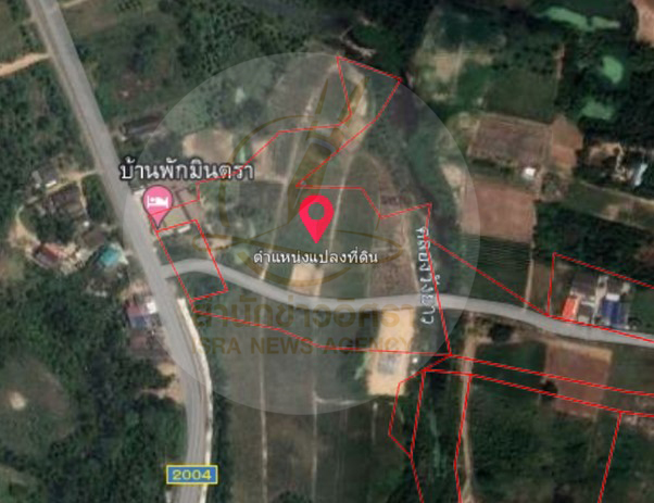 piclcabddds000199 6 66