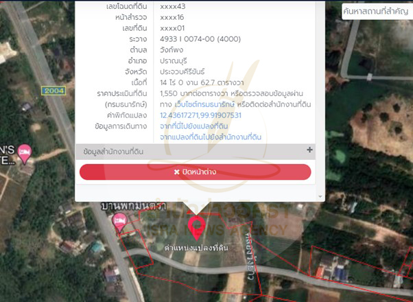 piclcabddds000299 6 66