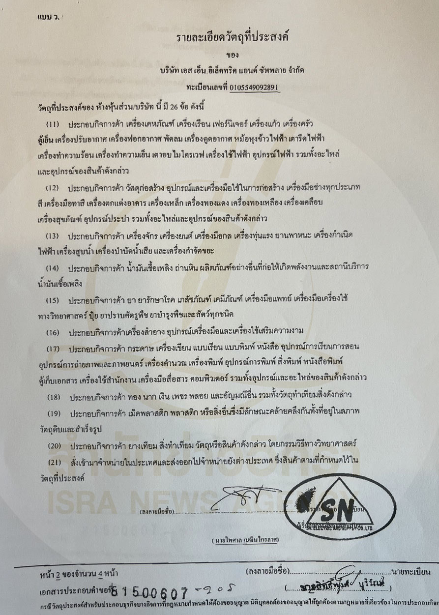 picppcvattsoong0020 6 66